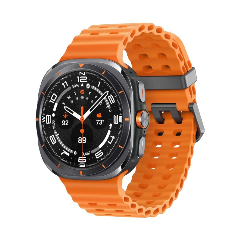 Samsung Galaxy Watch Ultra LTE 47mm