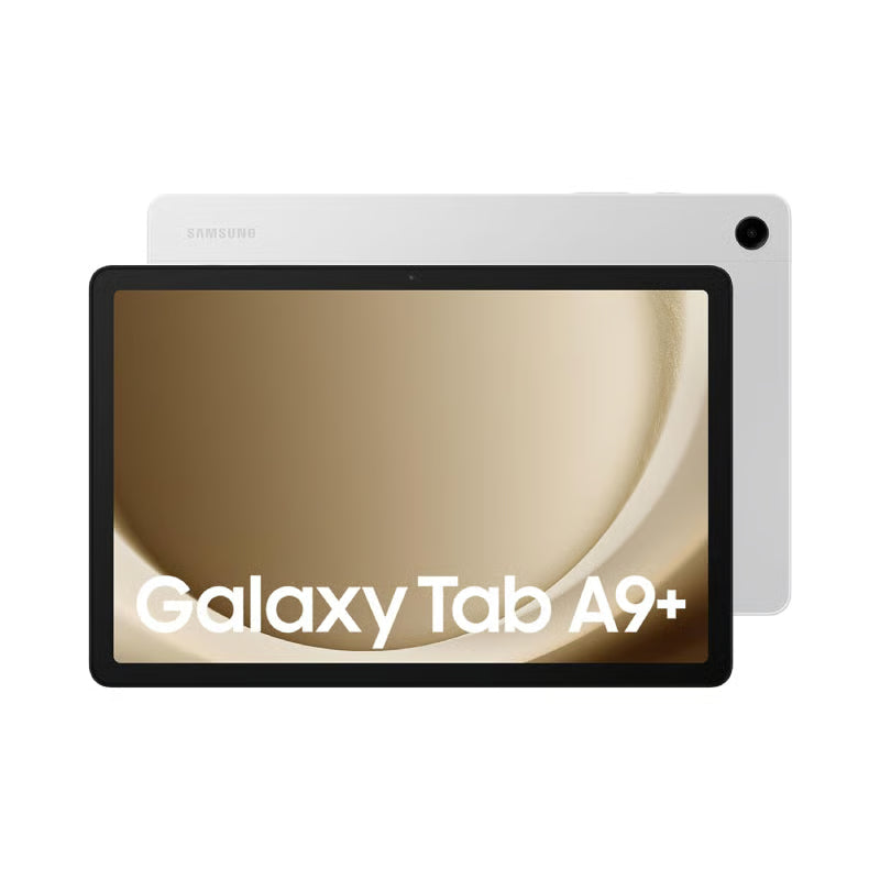 Samsung Galaxy Tab A9 Plus 5G 4GB RAM 64GB