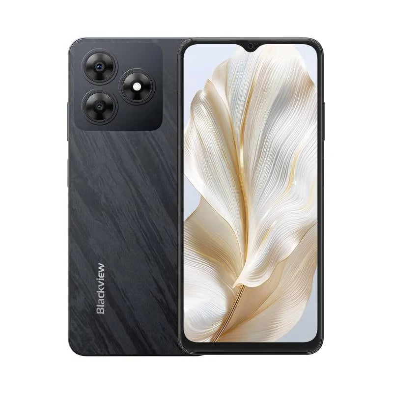 Blackview Wave 8C 2+4GB RAM 64GB