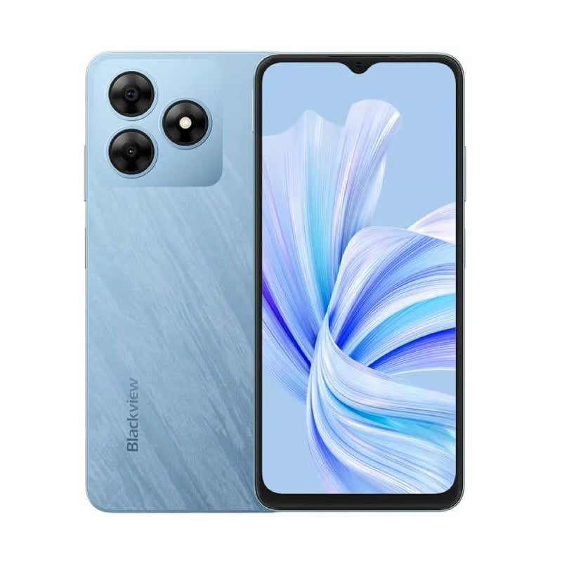 Blackview Wave 8C 2+4GB RAM 64GB