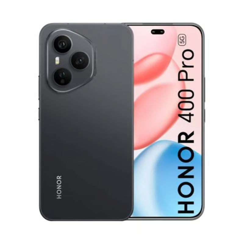 Honor 400 Pro 5G 12GB RAM 512GB