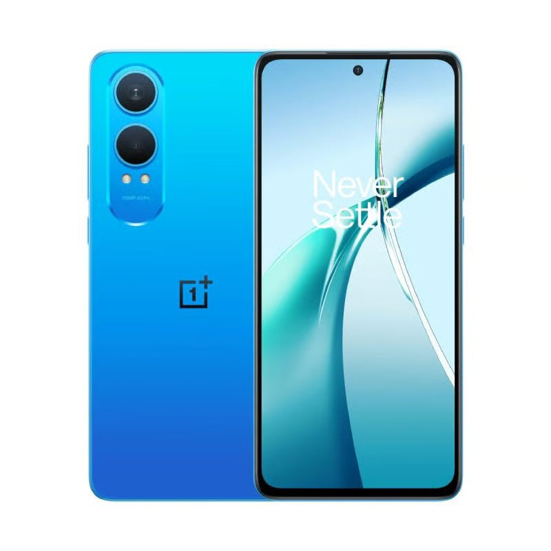 OnePlus Nord CE4 Lite 5G 8GB RAM 256GB