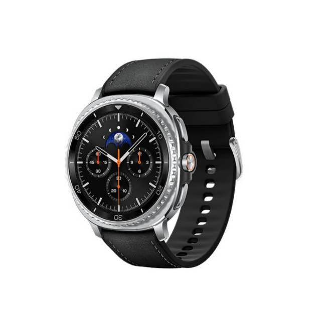 SAMSUNG GALAXY WATCH CLASSIC 8 46MM
