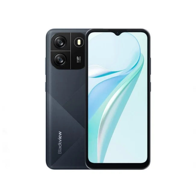 BlackView Wave 6C 2GB 32GB