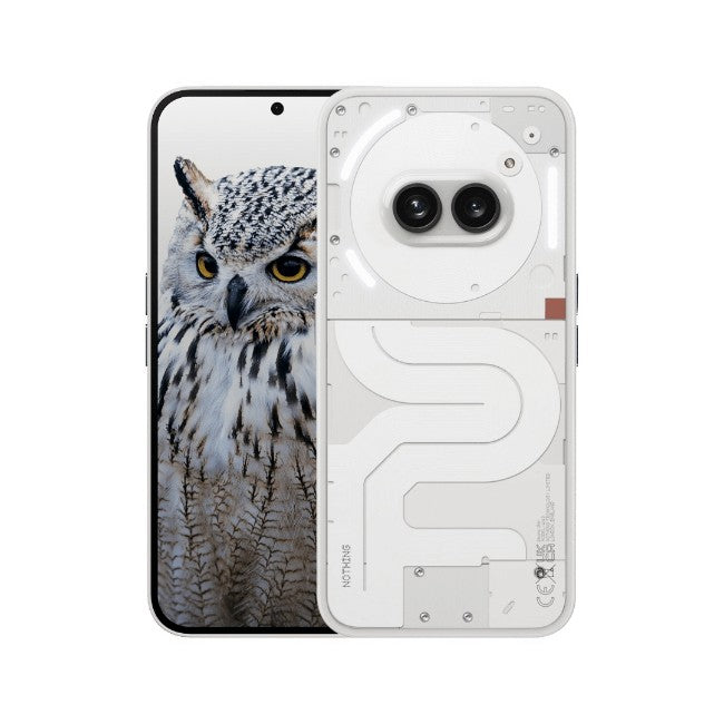Nothing Phone (2a) 8GB RAM 128GB