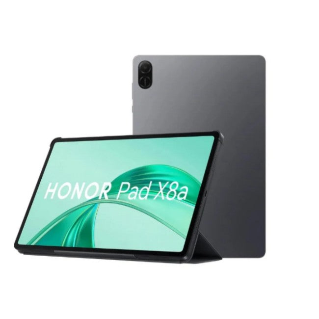 Honor Pad X8a LTE 4GB RAM 128GB
