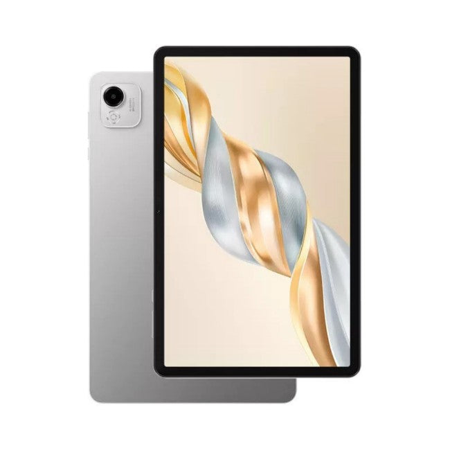 Honor Pad X9a LTE with Active Stylus - Gray