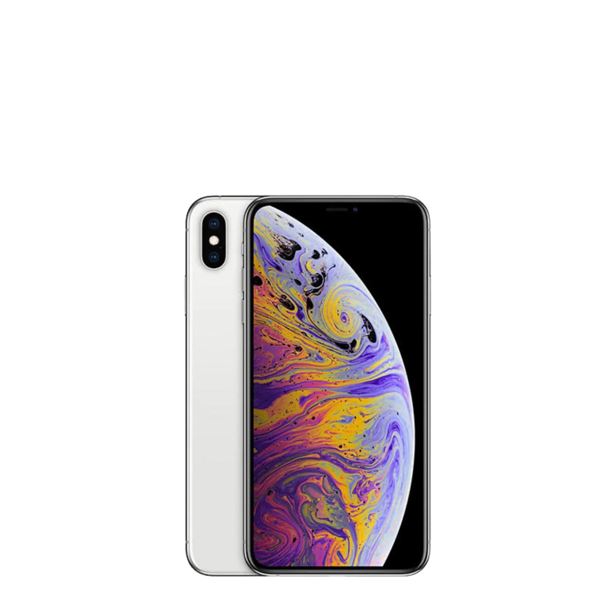 Pre-Owned iPhone Xs