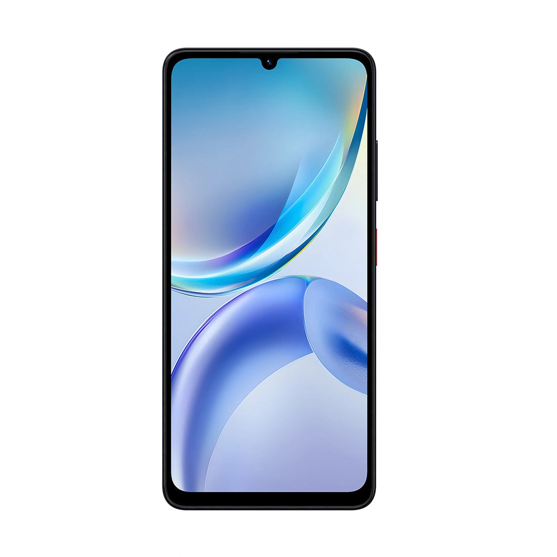 ZTE Blade A36
