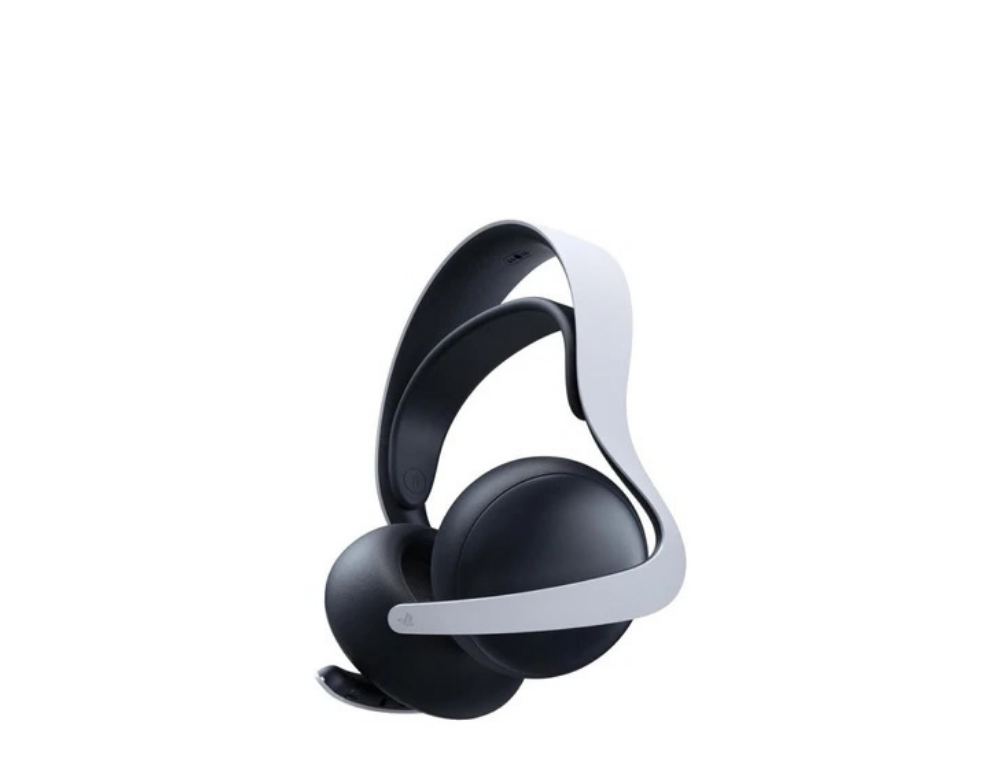 Gaming Headsets