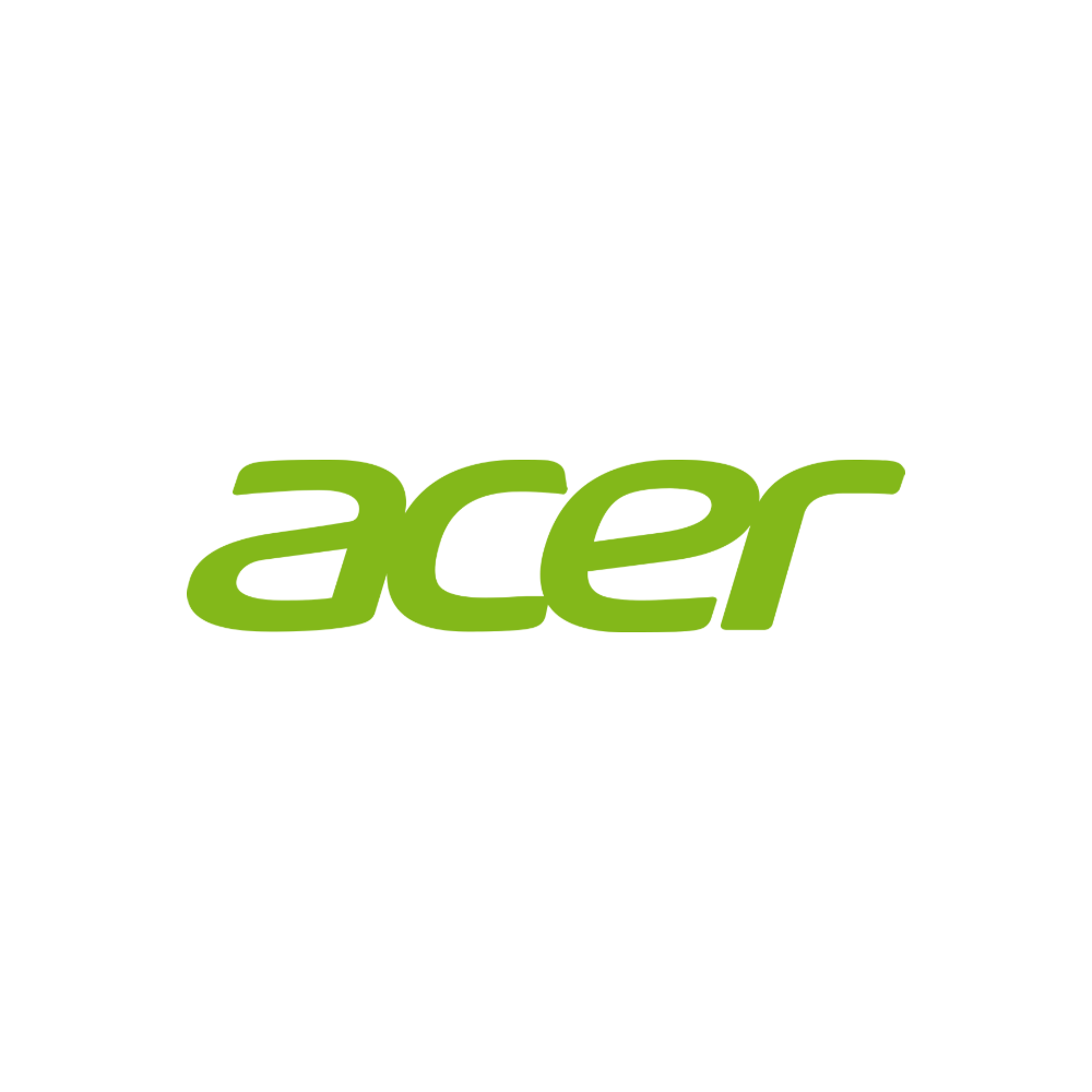 Acer logo