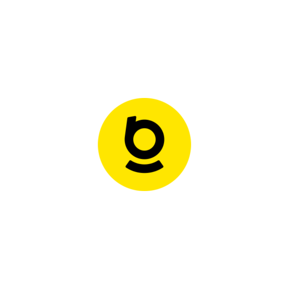 Baseus logo