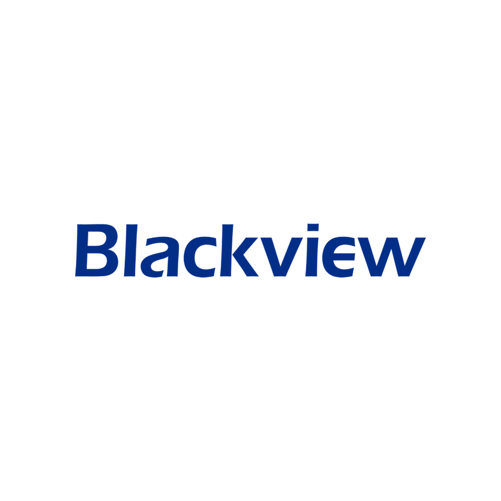 Blackview logo