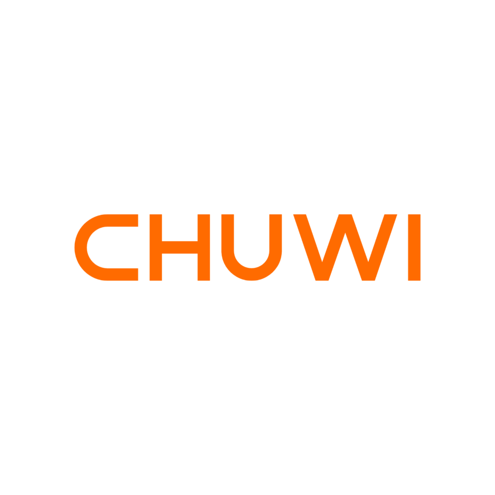Chuwi logo