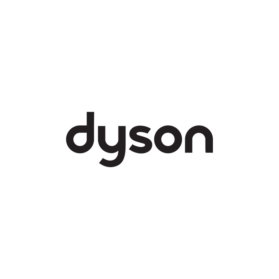 Explore All Dyson