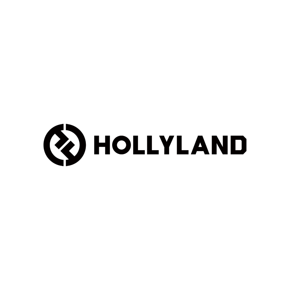 Hollyland logo