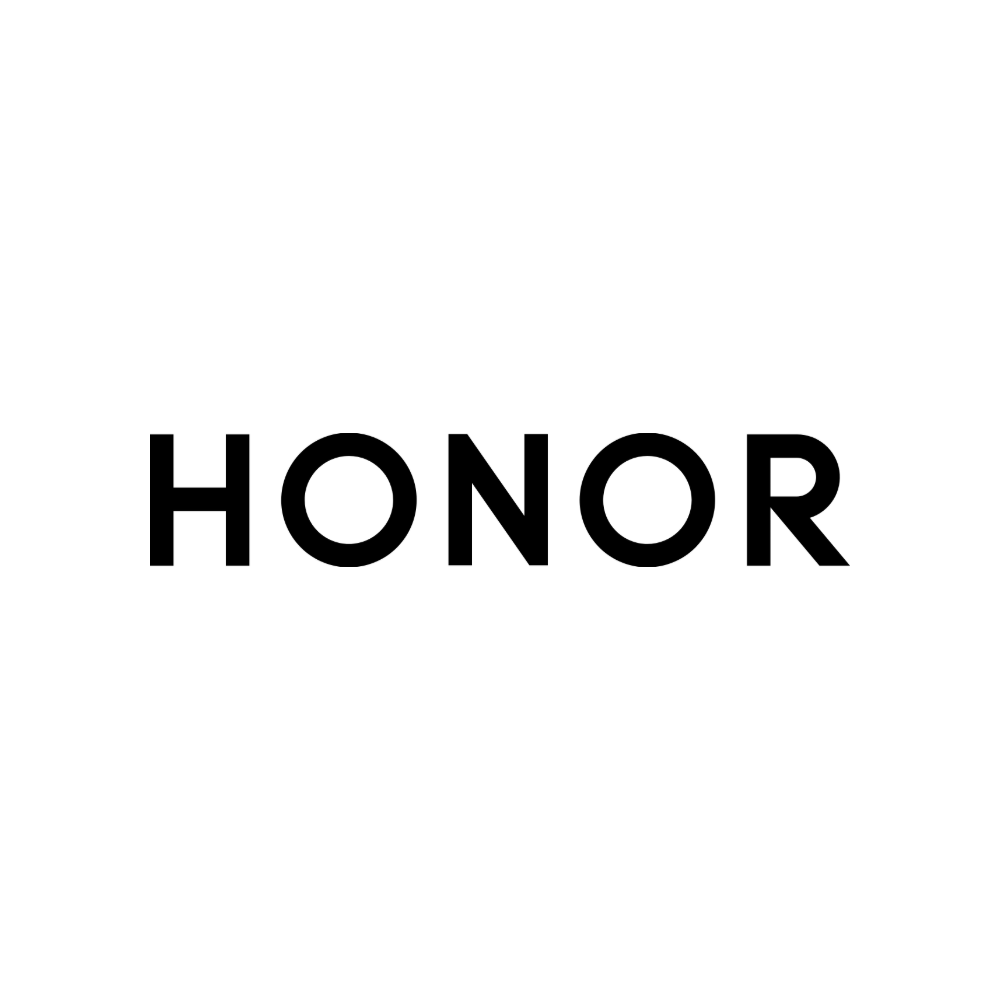 Honor logo
