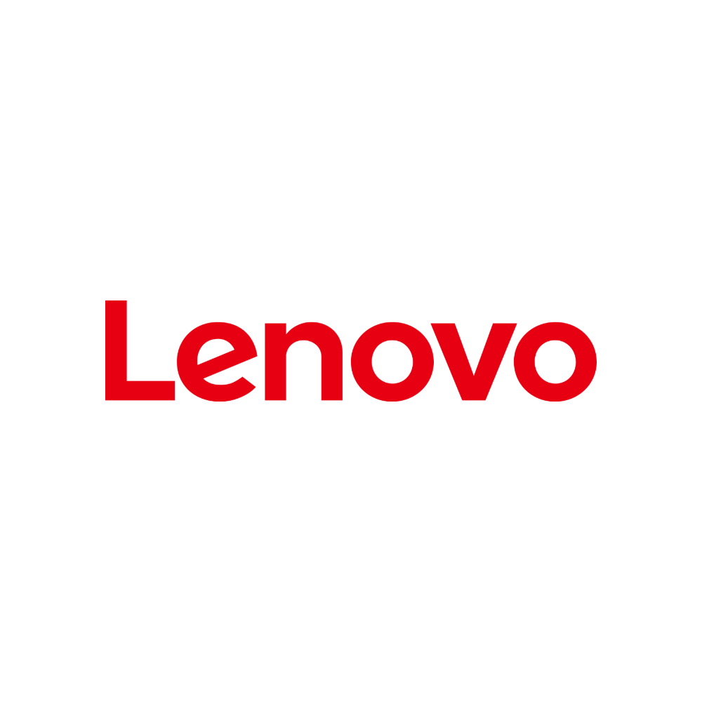 Lenovo logo