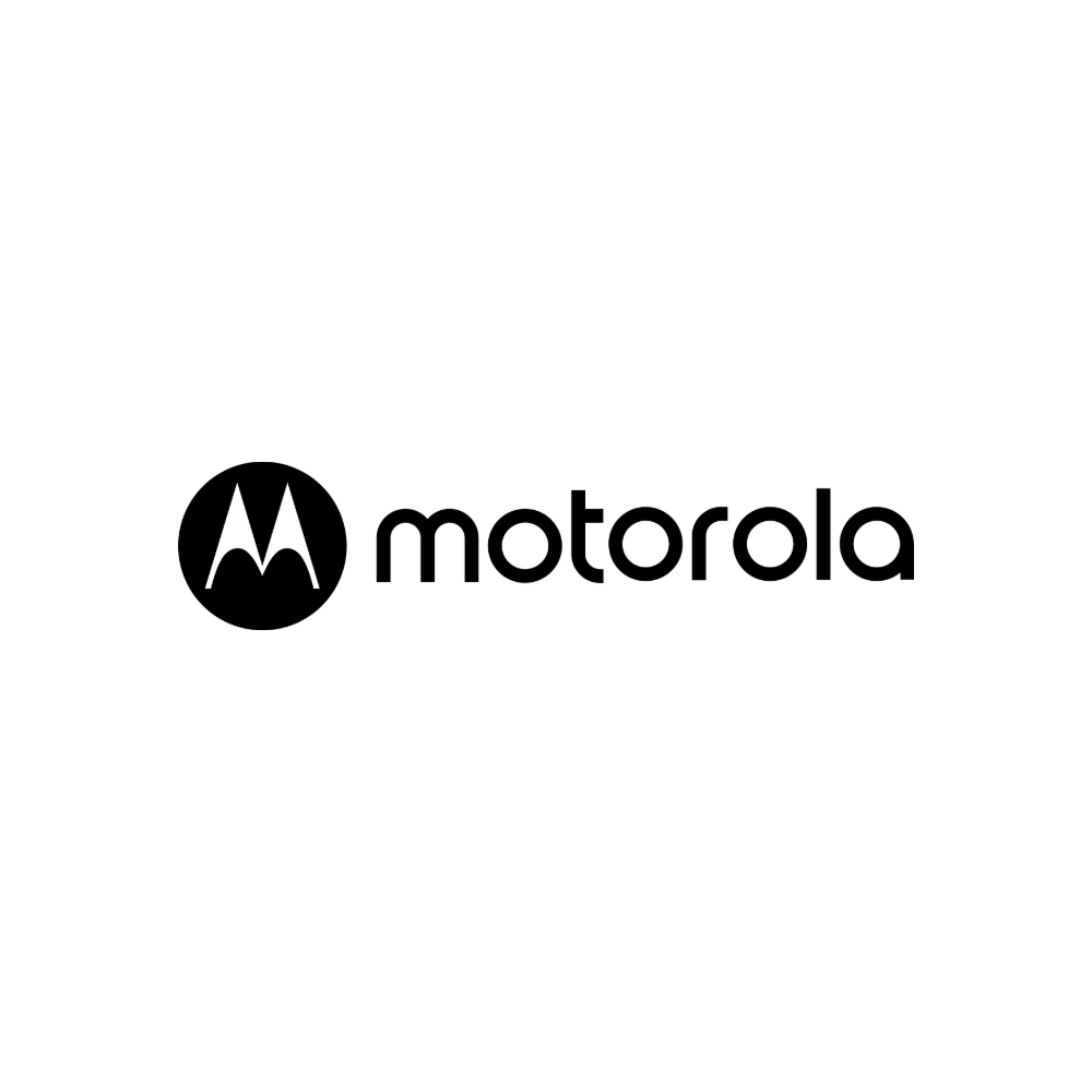 Motorola logo