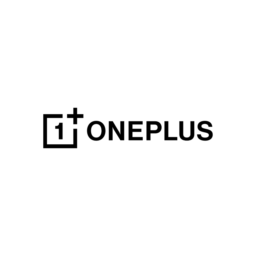 OnePlus logo