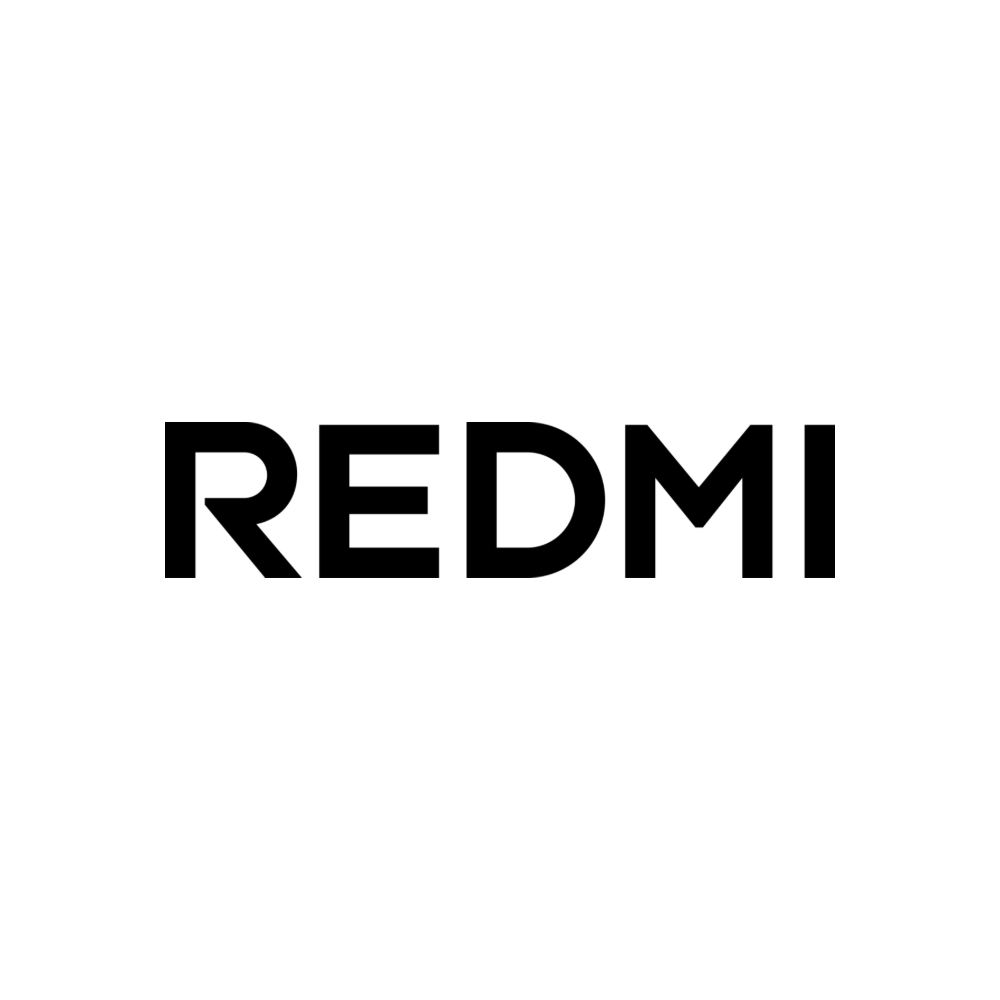 Redmi logo