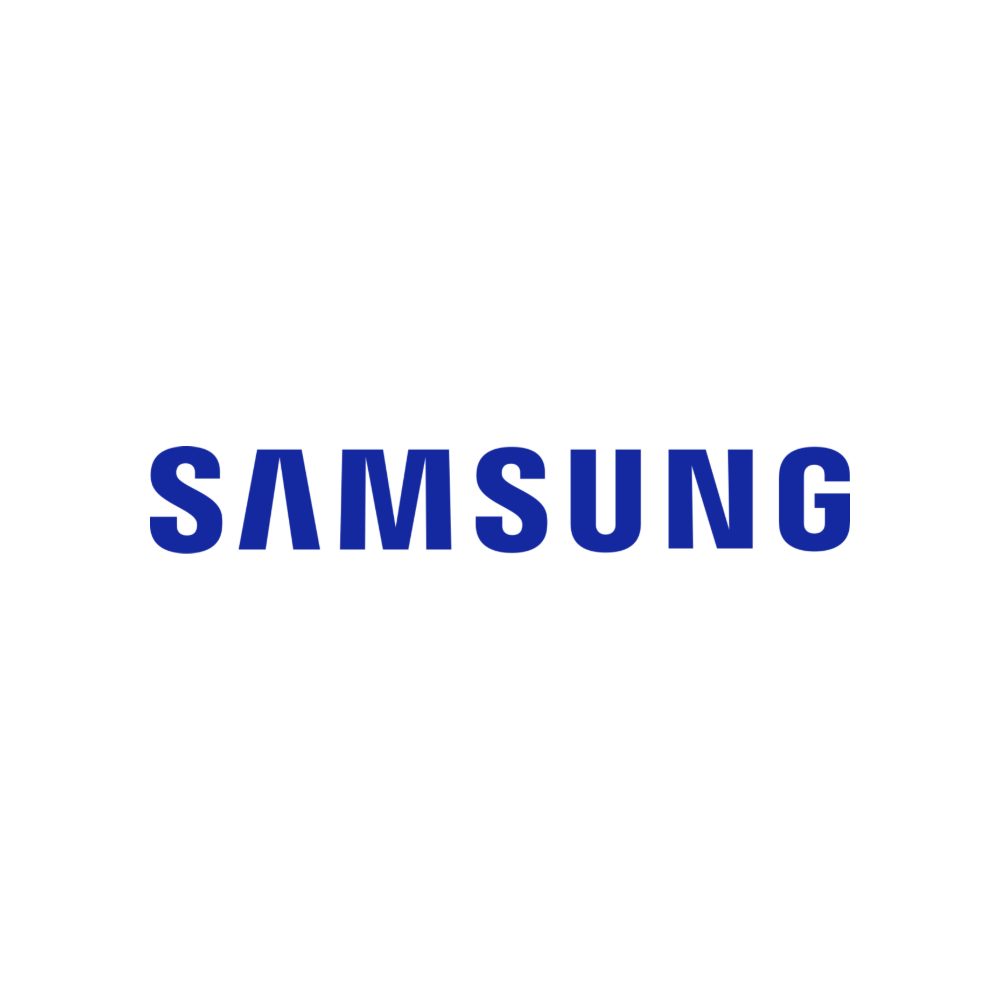 Samsung logo