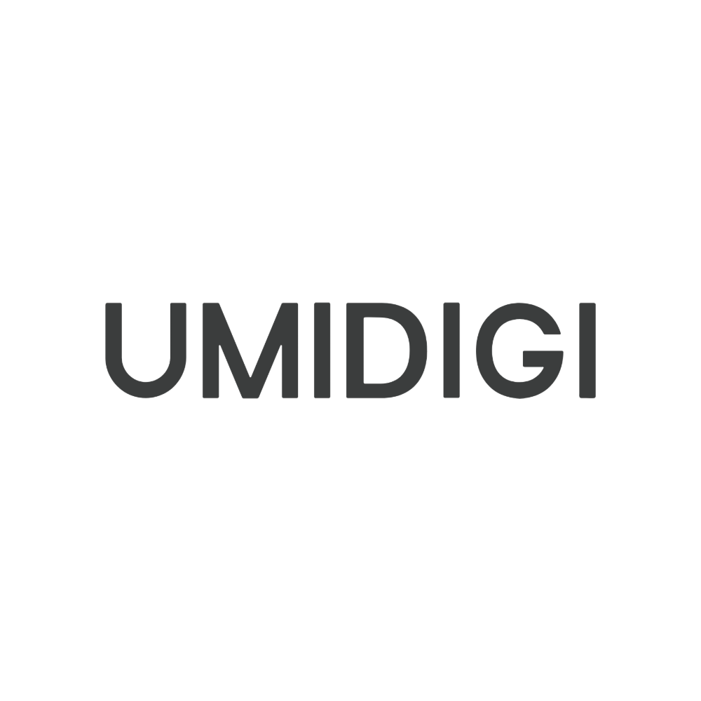 UMIDIGI logo