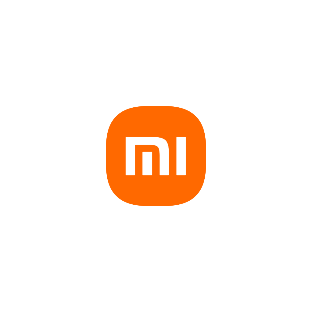 Xiaomi logo