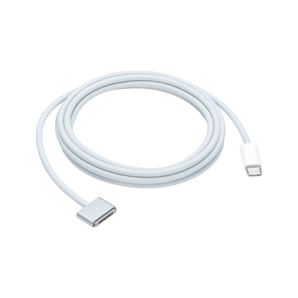 Cables — USB-C to MagSafe 3 Cable (2 m)