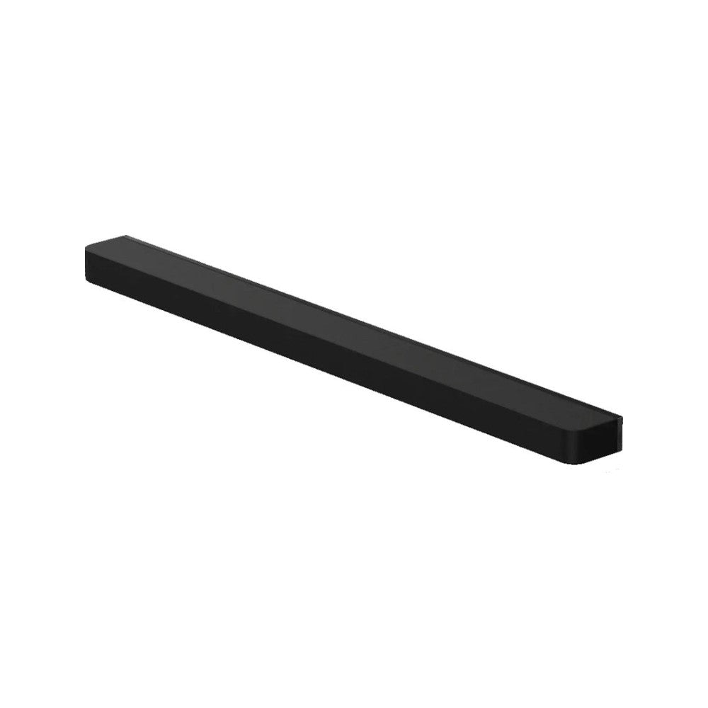 Soundbars & Home Theatre — Sony BRAVIA Theater Bar 9