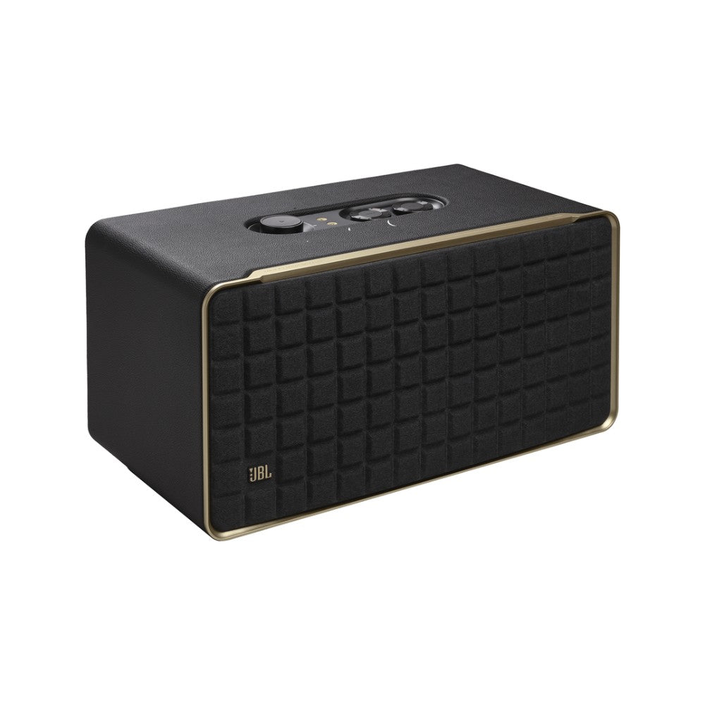 Speakers — JBL Authentics 500