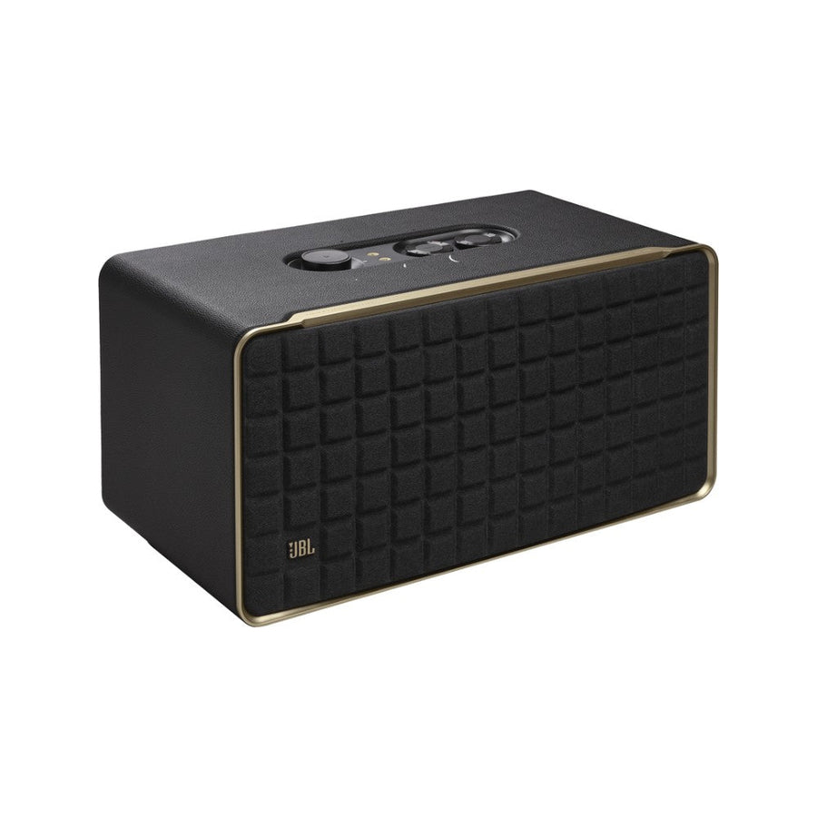 Speakers