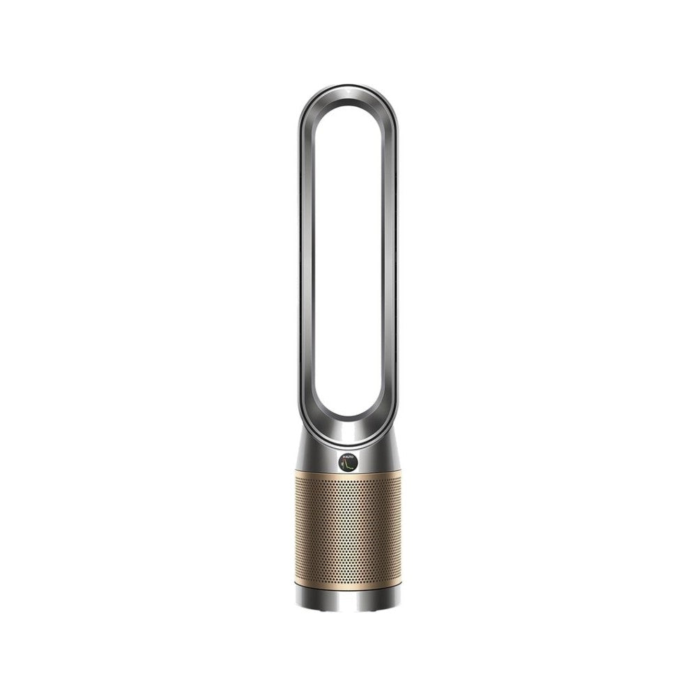 Dyson Air Treatment — Dyson Airpurifier