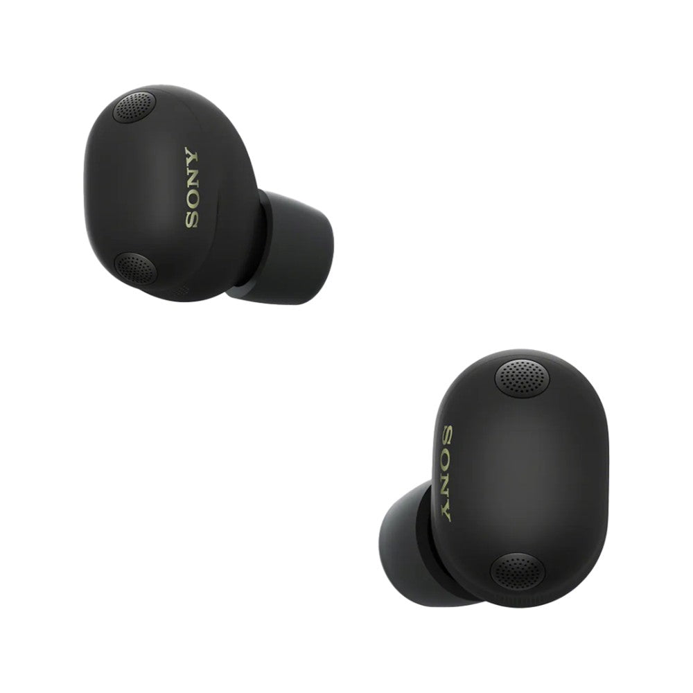 Earbuds — Sony WF-1000XM6