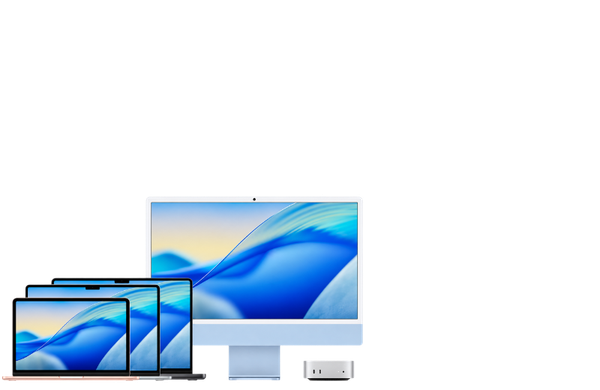 Mac