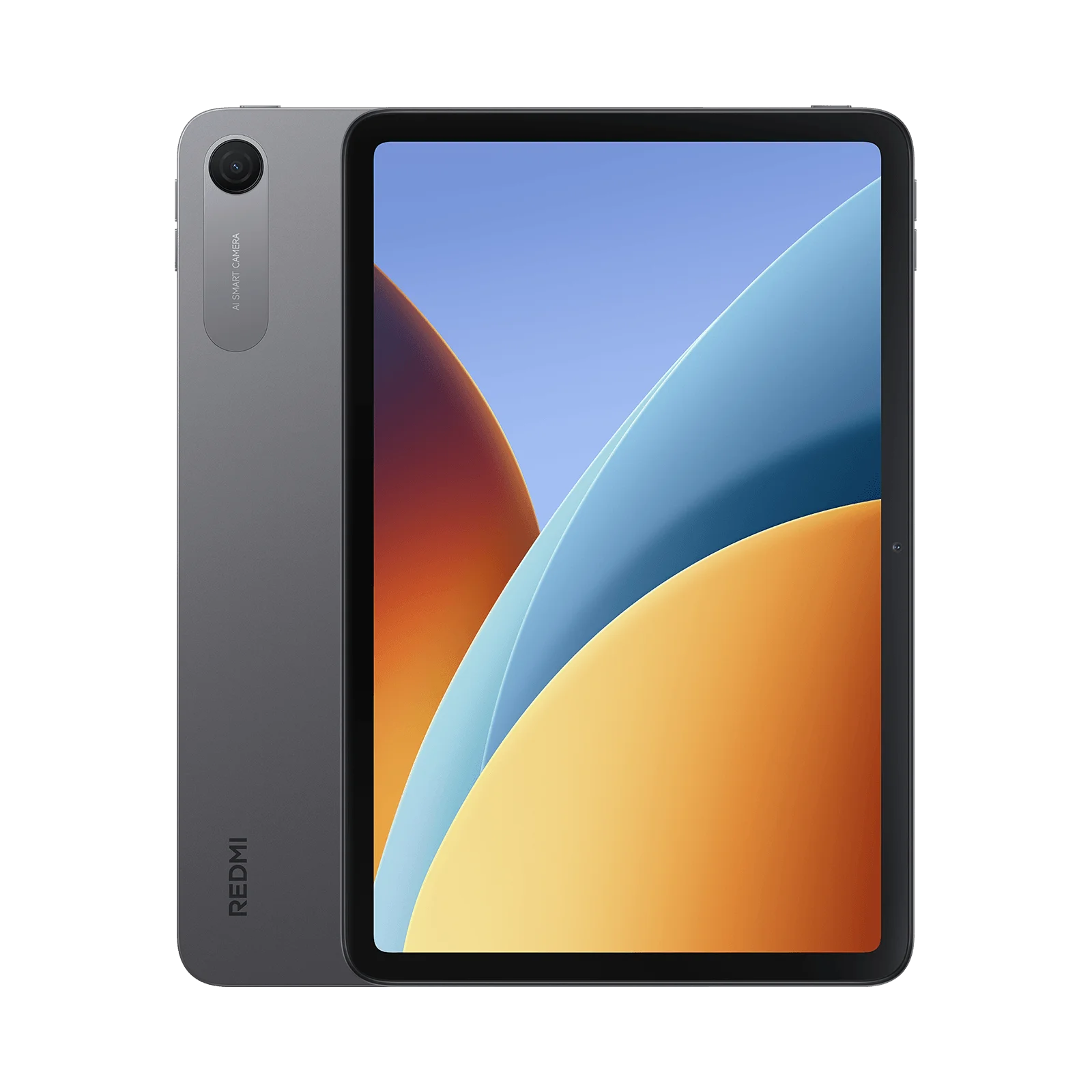 Redmi Pad 2 9.7 Graphite Gray