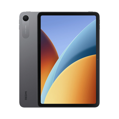 Redmi Pad 2 9.7 Graphite Gray