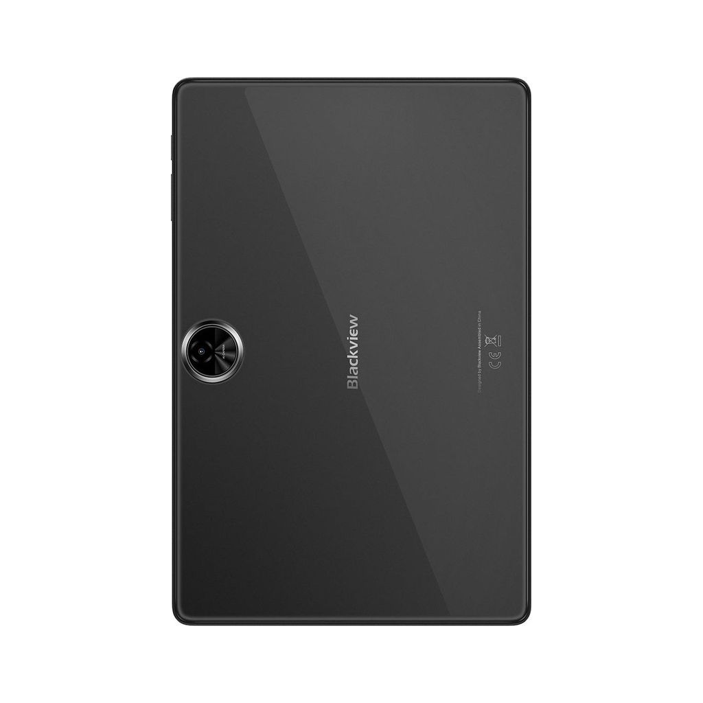 Blackview Tab Zeno 5
