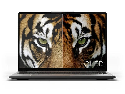 Lenovo IdeaPad Pro 5 16AHP9 Ryzen 7 8845HS 16GB RAM 1TB SSD RTX 3050 16-inch WUXGA Windows 11 Laptop