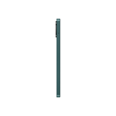 Samsung Galaxy F07 Green