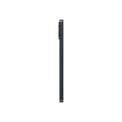 Samsung Galaxy F07 Black