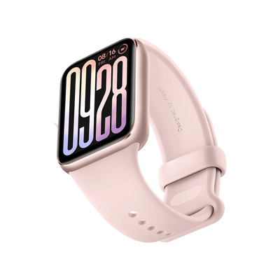 Xiaomi Smart Band 9 Pro Rose Gold