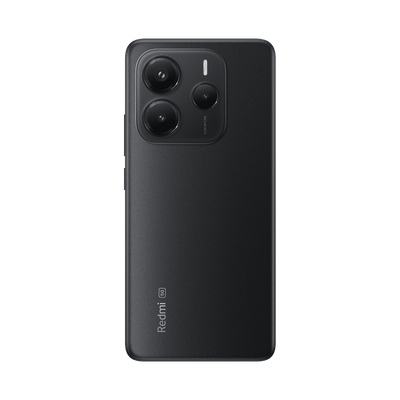 Redmi Note 14 5G Black