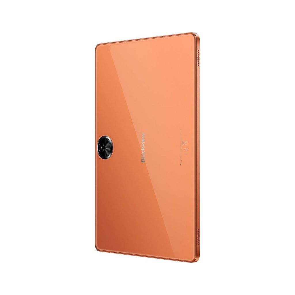 Blackview Tab Zeno 5