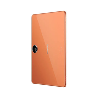 Blackview Tab Zeno 5