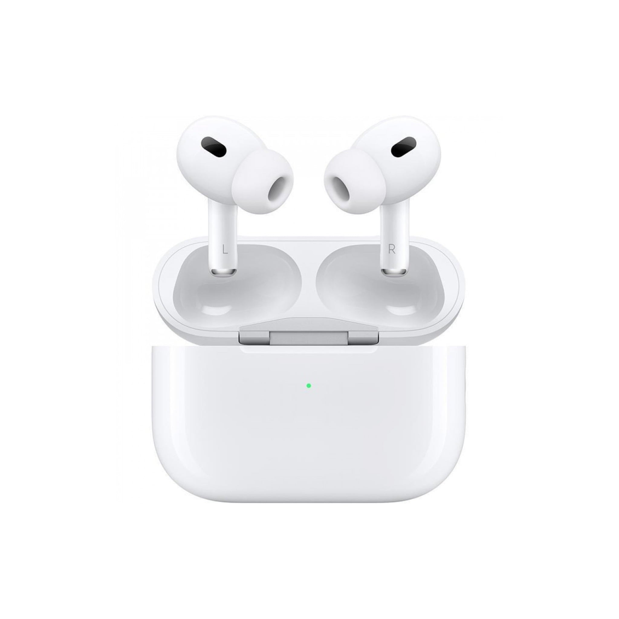 Green Lion True Wireless Earbuds Pro 2