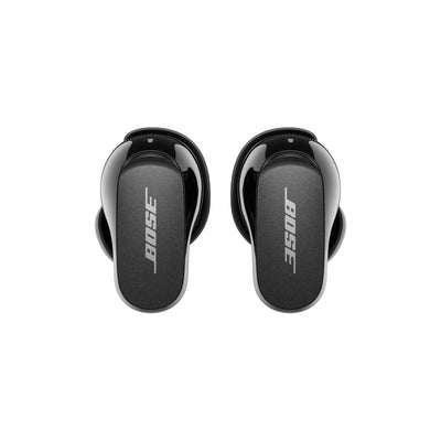 Bose QuietComfort Earbuds II