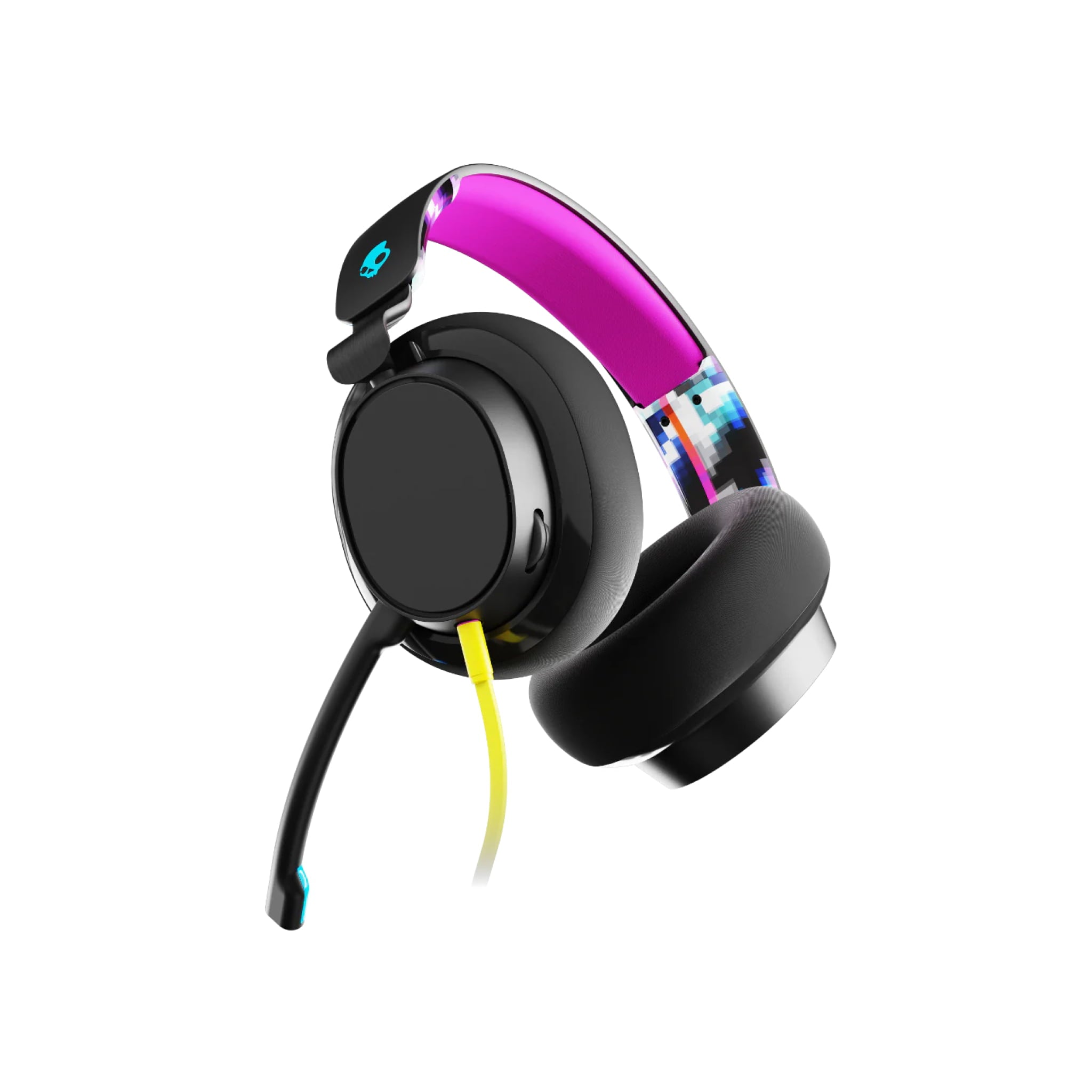 Skullcandy SLYR Multi-Platform  Headset