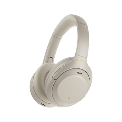 Sony WH-1000XM4 Wireless Premium Noise Canceling Headphone