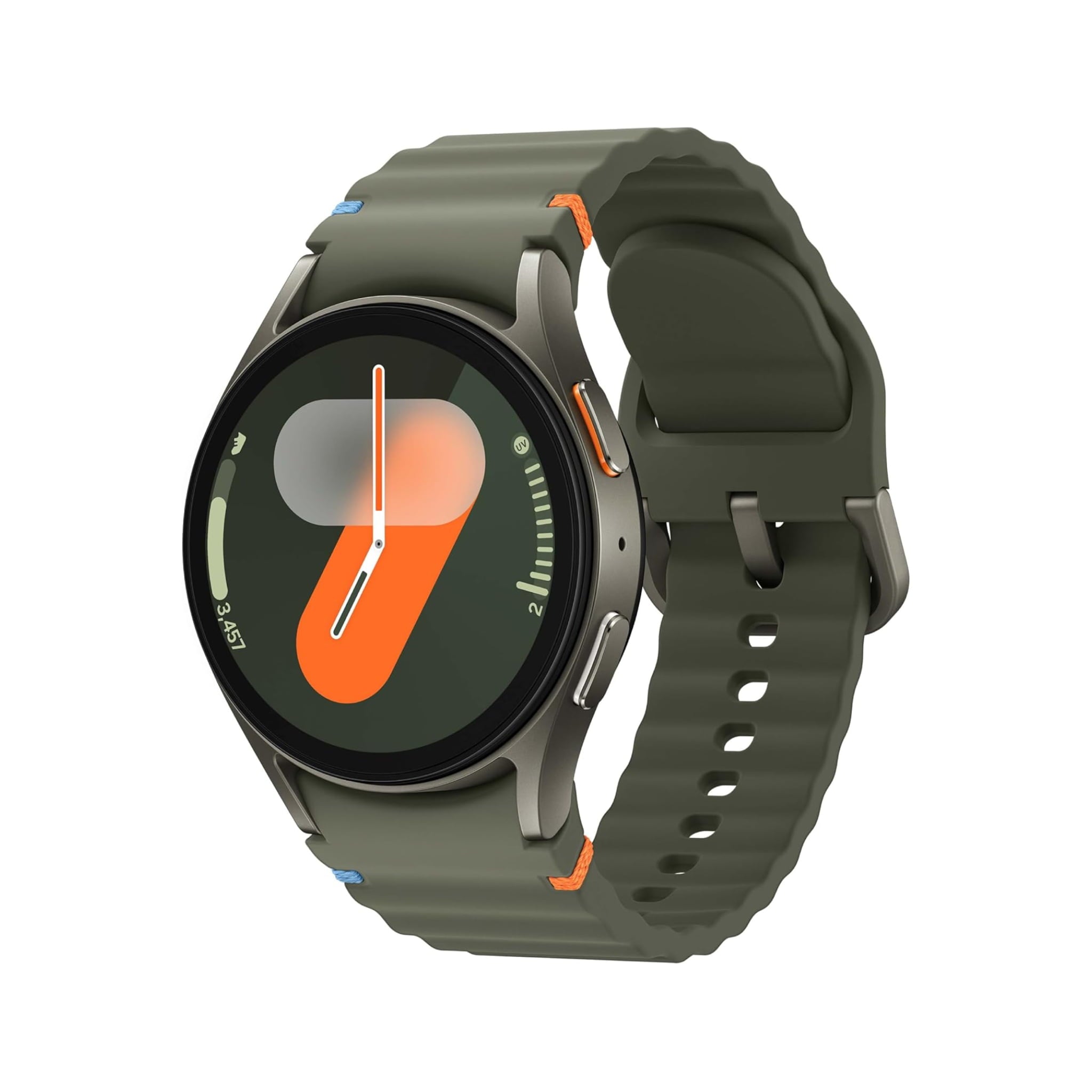 Samsung Galaxy Watch 7 Bluetooth
